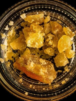 The best place to buy cannabis wax online UK, cannabis wax for sale, buy cannabis concentrates UK, buy thc concentrates online
