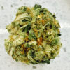 The best place to buy green crack strain online UK, Green crack weed for sale, weed dealers near me, cannagar uk, buy medical marijuana UK