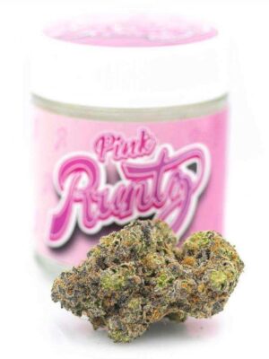 buy pink runtz online UK, pink runtz for sale UK, pink runtz carts for sale, pink runtz wholesale. UK, order pink runtz in UK