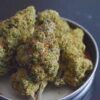 Buy mimosa strain online UK, mimosa strain for sale UK, backpack boyz weed for sale, order weed mail delivery, buy a pound of weed in UK