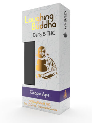 buy laughing buddha cartridges UK, buddha extracts for sale, liquid shatter cartridge, Laughing Buddha Delta 8, laughing buddha delta-8 disposable