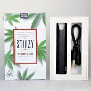buy stiiizy starter kit online UK, stiiizy starter kit near me, stiiizy battery kit for sale, buy stiiizy big