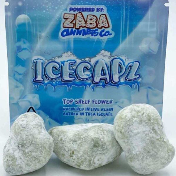 Buy ice capz strain online, ice capz for sale, buy ice capz weed, order ice capz online, ice capz weed wholesale