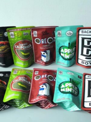 Buy backpack boyz strain online UK, backpack boys for sale UK, black cherry gelato strain, backpack boyz bags, order backpack boyz strains