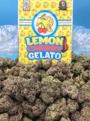 buy Lemon cherry gelato strain online,Lemon cherry gelato for sale, cookies sauce carts for sale. Backpack boyz flavors, black cherry gelato for sale USA