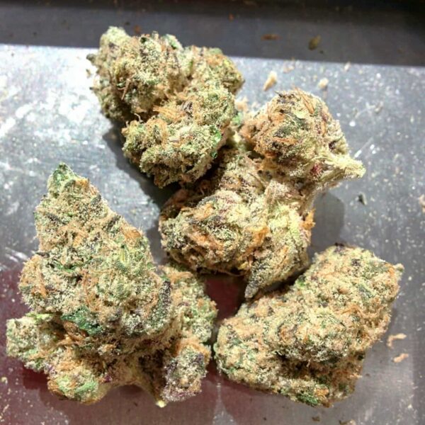 buy girl scout cookies strain online UK, Gsc weed strain for sale, buy medical marijuana in UK,cannabis in Wales, weed for sale Scotland