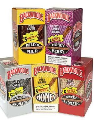 The best place to buy backwoods cigars in UK. Backwoods for sale UK, backwoods wholesale, backwoods cigars near me, backwoods banana for sale