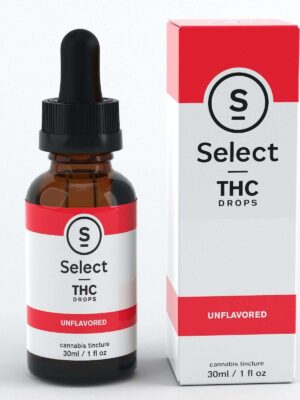 buy THC Drops 1000mg online UK, Select thc drops for sale, buy liquid thc, Select THC Drops 1000mg, thc vape-juice for sale UK