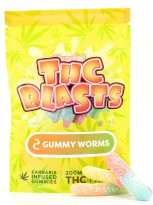 The best place to buy pure thc Gummies online UK, thc gummies for sale UK, thc gummies 1000mg, thc gummies edibles, wana thc gummies