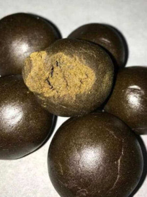 The best place to buy charas hash online UK, Charas hash for sale UK, buy 1kg charas hash, how to make charas at home, buy hash in bulk UK