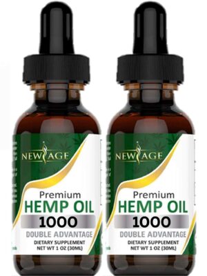 buy hemp oil online UK, hemp oil for sale UK, order hemp oil in UK, buy Cbd Hemp oil, hemp oil for pain