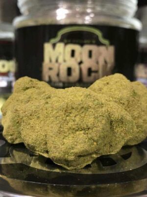 buy moon rocks online UK, moon rocks for sale UK, kurupt's moonrock for sale UK, order moonrock weed, buy moonrock prerolls UK