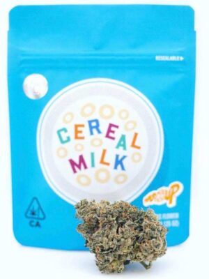 Buy cereal milk strain online UK, cereal milk strain for sale, order cereal milk strain, cereal and milk strain UK, buy cereal milk cookies