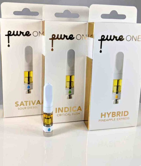 buy pure one carts online UK, pure one carts for sale, pure one dab carts, pure one gorilla glue, pure one carts price