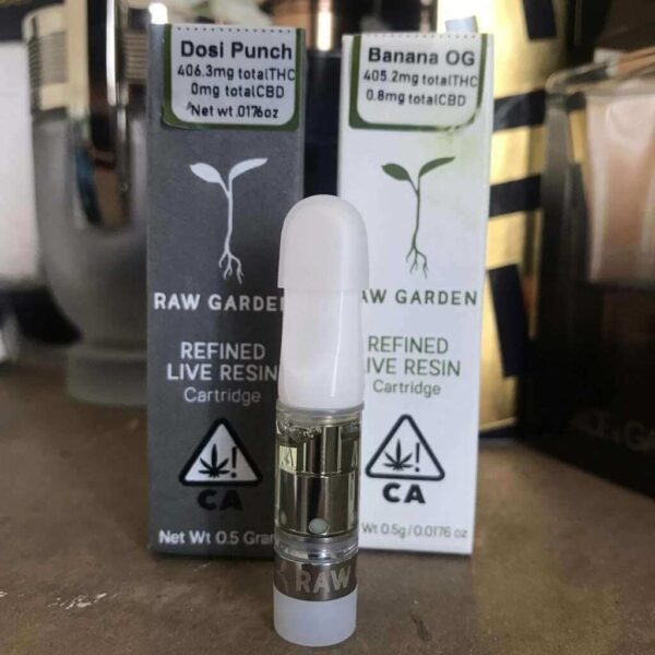 Buy raw garden carts online UK and also raw garden carts for sale, live resin, carts prices, near me