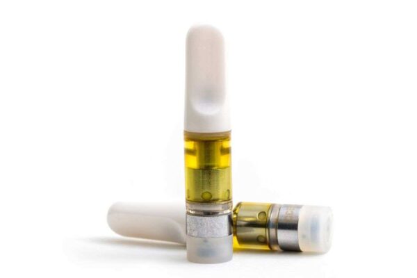 Buy distillate carts online UK, distillate carts for sale, buy thc extracts in UK, distillate oil, thc oil cartridges for sale UK