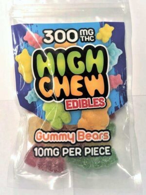 buy high chew edibles online, high chews edibles for sale, sour high chews for sale, where to buy thc edibles, order weed edibles UK