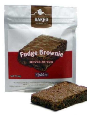 buy weed brownies online UK, weed brownie for sale UK, buy 300mg thc edibles, nerds rope thc 500mg, thc brownie for sale UK