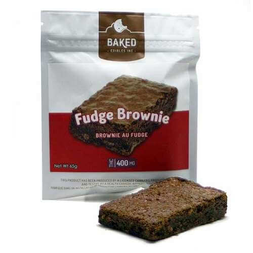 buy weed brownies online UK, weed brownie for sale UK, buy 300mg thc edibles, nerds rope thc 500mg, thc brownie for sale UK