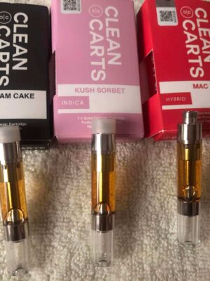 buy clean carts online UK, clean carts for sale UK, clean carts disposable, clean carts live resin, cali clean carts, where to buy clean carts