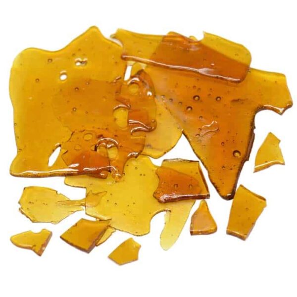 The best place to buy shatter thc online UK, thc shatter for sale UK, buy weed shatter in UK, marijuana shatter for sale, shatter dabs