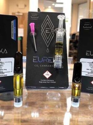 buy Eureka vape cartridges UK, Eureka vape cartridges for sale, Eureka disposable vape 1000mg, thc cartridges refill, buy thc carts in bulk