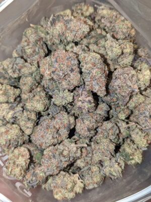buy blue cheese strain online uk, Blue Cheese weed for sale, order Blue Cheese strain, gobstopper strain for sale, order weed near me