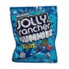 buy jolly ranchers gummies online, gummies for sale, medicated jolly rancher gummies, weed edibles near me UK, mushroom candy bars
