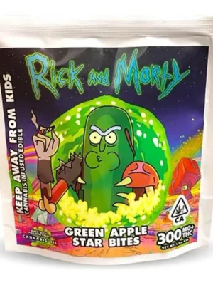 buy Rick and Morty edibles online, Rick and Morty edibles for sale, rick and morty nerds rope, buy dope rope edibles, nerd rope bites for sale