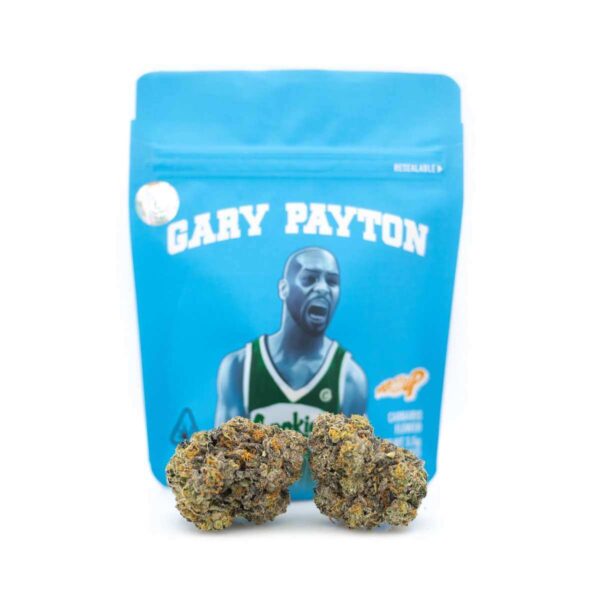Buy gary payton strain UK, gary payton strain for sale, order gary payton strain, where to buy cali packs uk,how much is an ounce of weed