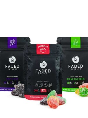 Buy Faded Edibles Fruit Pack UK, faded fruits edibles for sale, faded fruits gummies 500mg, faded fruits 500mg, thc edibles online discreet