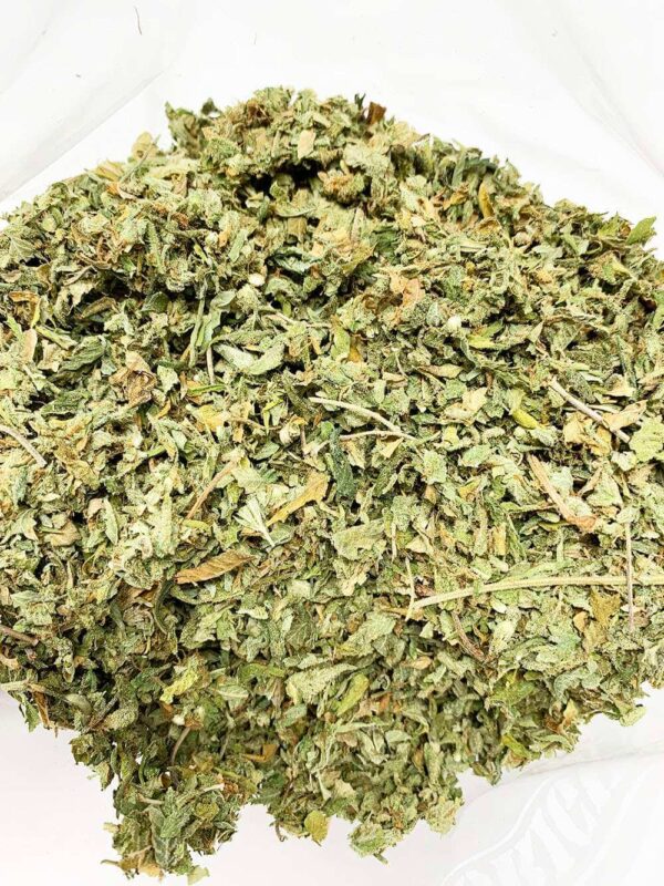 The best place to buy marijuana shake online UK, cannabis shake for sale UK, Buy shake Skywalker, weed shake near me, weed delivery london
